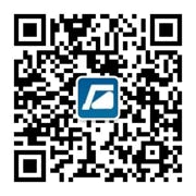 山东世纪物业管理有限公司成立于2001年3月29日，注册资金100万元。公司拥有物业管理三级资质，办公地址为青岛市市南区东海西路39号世纪大厦三层。 目前公司主要以写字楼、住宅小区物业管理与服务为主营业务，公司拥有各类管理及技术人员六十余人，其中：通过国家注册物业管理师资格3人，物业管理经理上岗培训人员10人，中高级职称管理及专业技术人员36人。另外，还有各类辅助操作人员200余人。承担着对所管写字楼、医院、学校、住宅提供保安、保洁、设备设施维护保养、商务、餐饮、停车场等方面的物业综合性咨询与服务工作。